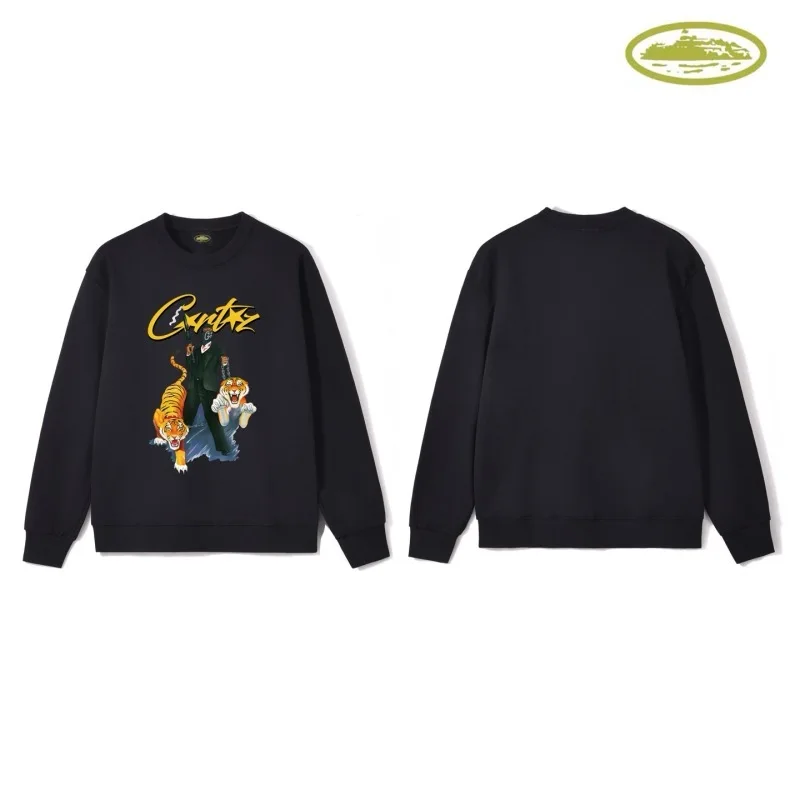 Corteiz S-2XL astxC1040 (4)